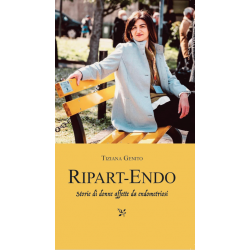 Ripart-Endo di Tiziana Genito