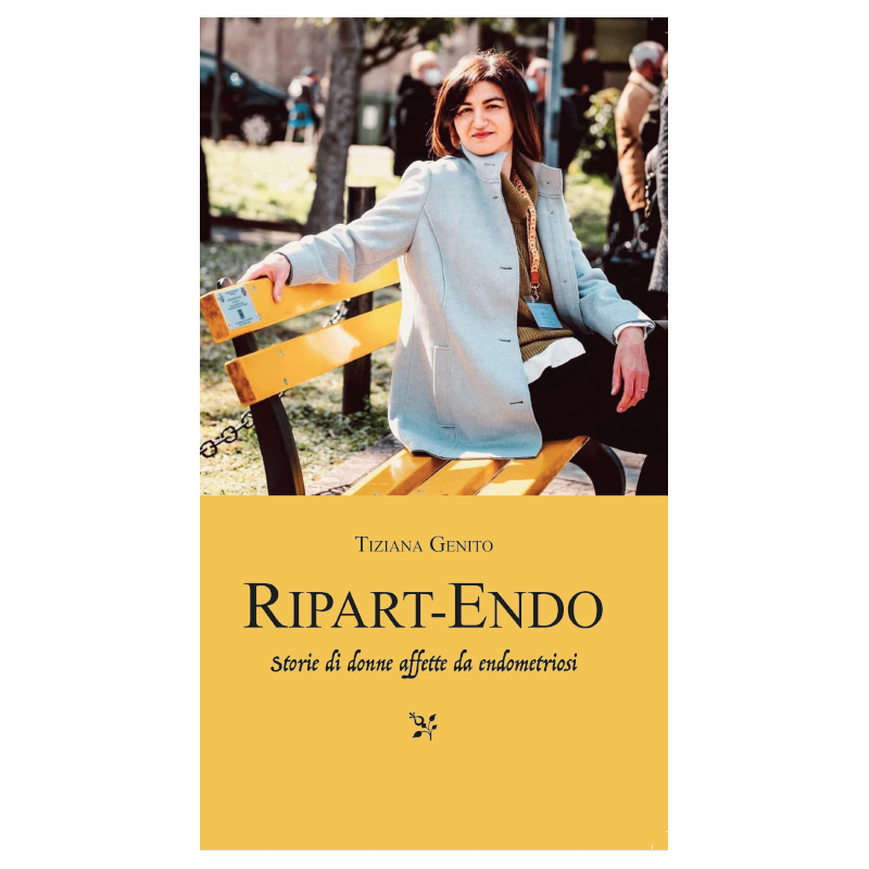 Ripart-Endo di Tiziana Genito