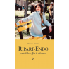 Ripart-Endo di Tiziana Genito